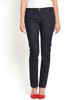 Thumbnail for your product : Levi's Revel Shaping Bold Curve Skinny Jeans