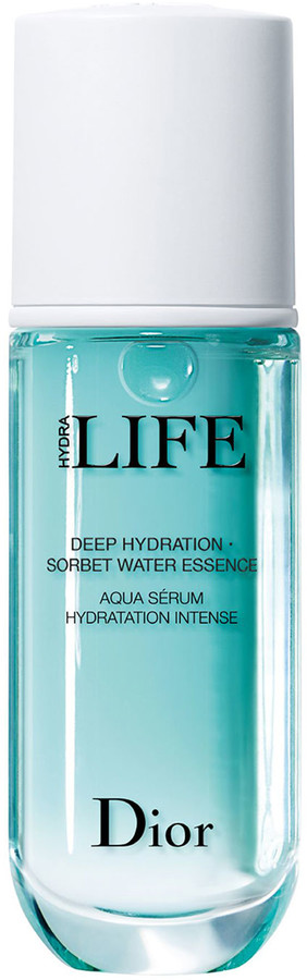 hydra life deep hydration sorbet water essence