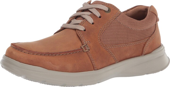 clarks shoes clearance mens