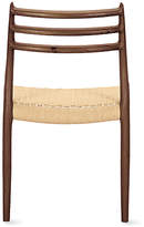 Thumbnail for your product : Design Within Reach Møller Model 78 Side Chair