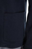 Thumbnail for your product : Theory Two-Button Sportcoat