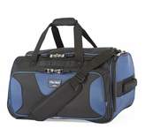 Thumbnail for your product : Travelpro Tpro Bold 2 22-Inch Duffel Bag