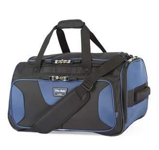 Travelpro Tpro Bold 2 22-Inch Duffel Bag