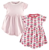 macys 2t dresses