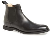 Thumbnail for your product : Church's 'Ely' Chelsea Boot (Men)