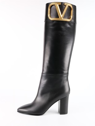 soul naturalizer wide calf boots