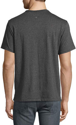 Rag & Bone Men's Standard Issue Pocket T-Shirt