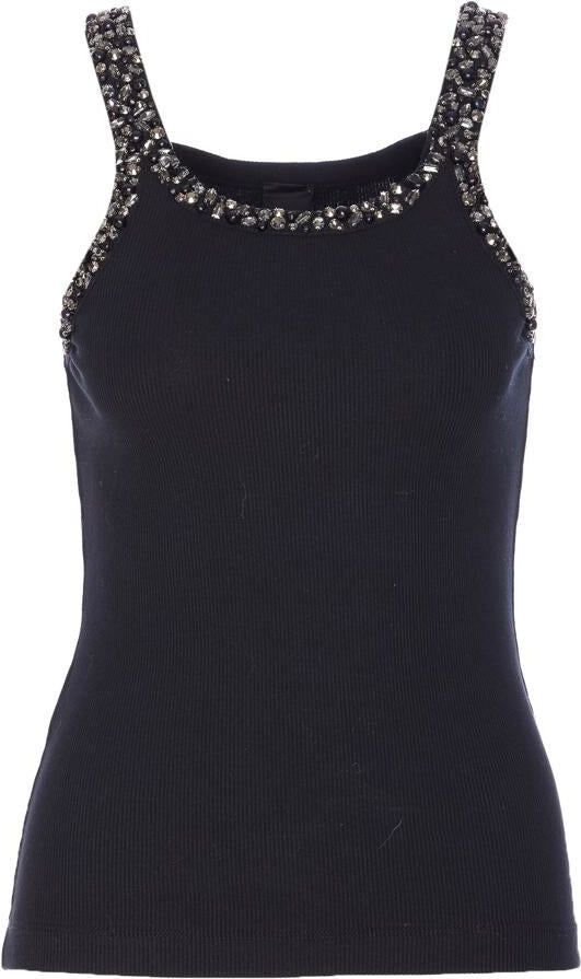 Pinko T-Shirts And Polos