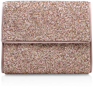 Vince Camuto Blane Small Clutch