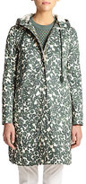Thumbnail for your product : Tory Burch Shelley Coat
