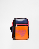 Thumbnail for your product : Gola Mini Bronson Cross Body Bag