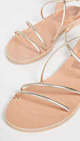 Thumbnail for your product : Ancient Greek Sandals Meloivia Sandals