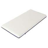 Cot Bed Duvet And Pillow Shopstyle Uk