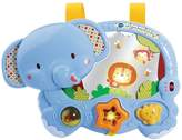 Thumbnail for your product : Baby Essentials VTech Baby Magical Discovery Mirror