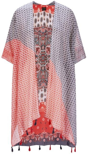 James lakeland kaftan Clearance