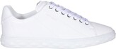 Thumbnail for your product : Jimmy Choo Diamond Sneaker
