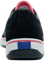 Thumbnail for your product : Keds Women's Gleam Sneakers