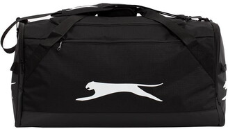 slazenger extra small holdall