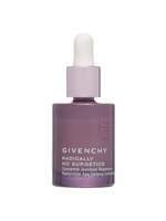 Thumbnail for your product : Givenchy Radically No Surgetics Age-Defying Concentrate