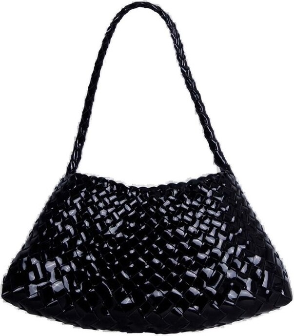DRAGON DIFFUSION Rosanna Shoulder Bag