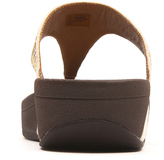 Thumbnail for your product : FitFlop Aztek Chada - Womens - Urban White