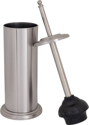 https://img.shopstyle-cdn.com/sim/10/71/1071cb735f5a73e2d6c1b1ddad8ba47c_best/toilet-plunger-with-decorated-rim-stainless-steel-bath-bliss.jpg