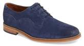 Thumbnail for your product : J Shoes Indi Buck Shoe