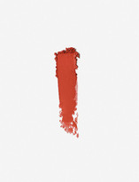 Thumbnail for your product : NARS Matte Lipstick 3.5g