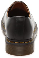 Thumbnail for your product : Dr. Martens 1461 Classic Oxford - Women's