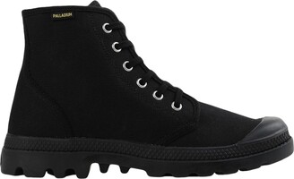 palladium waterproof boots australia