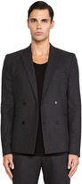 Thumbnail for your product : BLK DNM Blazer 30
