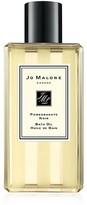 Thumbnail for your product : Jo Malone Pomegranate Noir Bath Oil