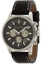 Thumbnail for your product : Michael Kors MK8310 Men's Watch