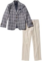 isaac mizrahi boys pants