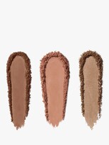 Thumbnail for your product : Bobbi Brown Real Nudes Collection Monochromatic Face Palette