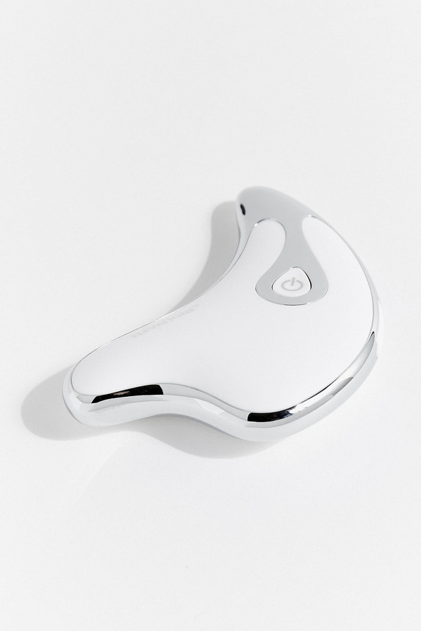 Élévatione ELEVATIONE Sculptura 3D Face Sculpting Device ShopStyle