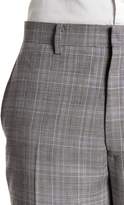 Thumbnail for your product : Tallia Verdon 3-Piece 2-Button Plaid Wool Suit