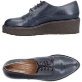 Thumbnail for your product : Duccio Del Duca Lace-up shoe