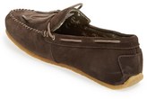 Thumbnail for your product : Sperry 'R&R' Slipper
