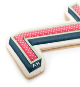 Thumbnail for your product : Anya Hindmarch Z sticker