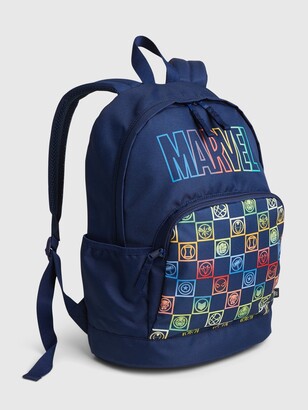 gap backpacks canada