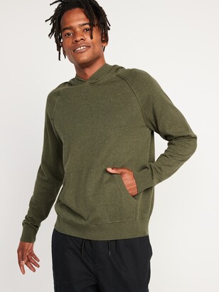 old navy hoodie sweater
