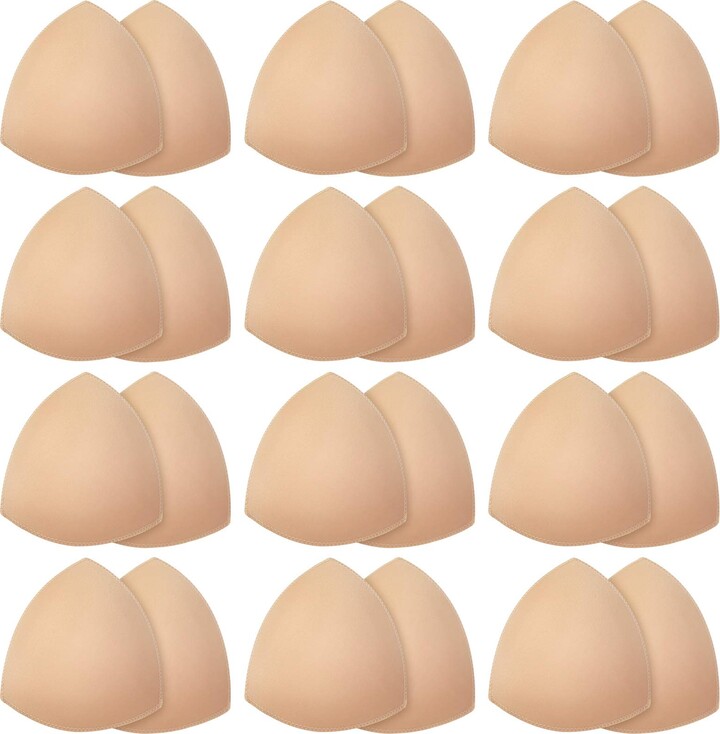 https://img.shopstyle-cdn.com/sim/10/75/1075b8b4d7660c9d5211210bae8dfcb7_best/geyoga-12-pairs-triangle-sports-bra-inserts-push-up-breast-bra-insert-pads-removable.jpg
