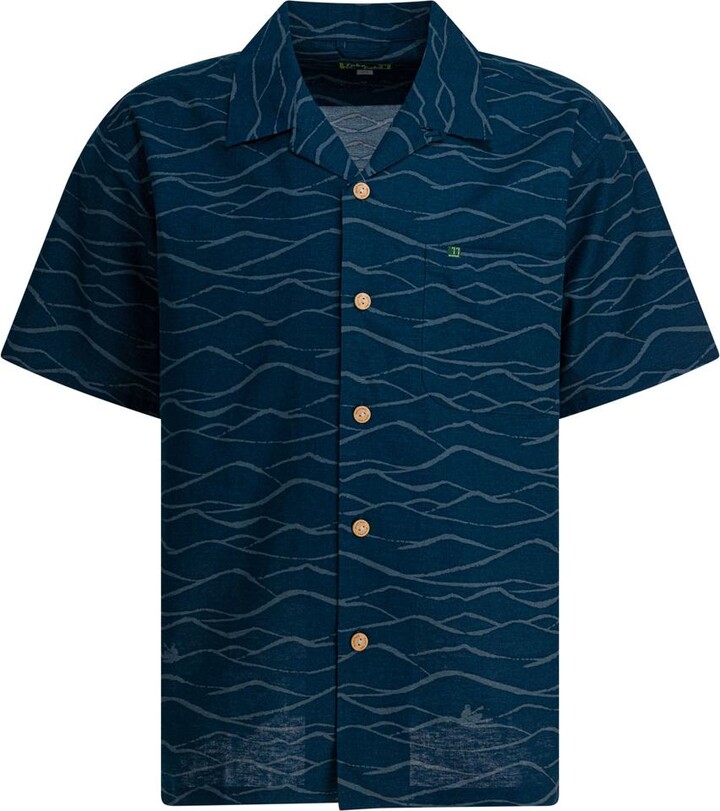 Mont-Bell Montbell Shirts