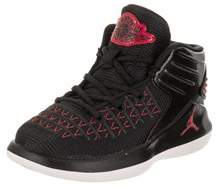 Jordan Nike Toddlers Xxxii Bt Basketball Shoe