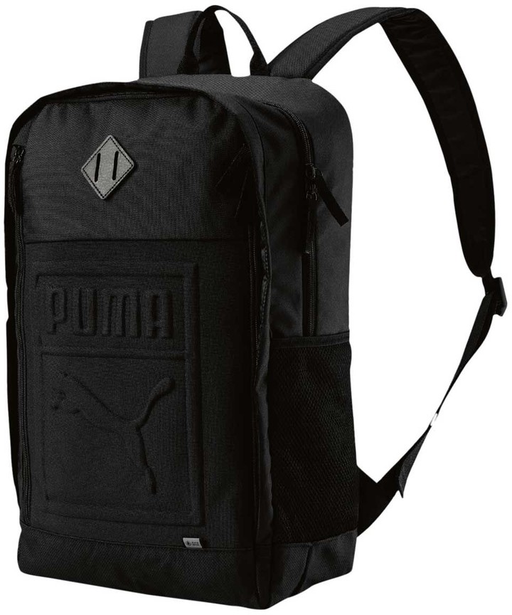 puma backpack rebel