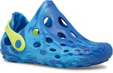 Thumbnail for your product : Merrell Hydro Moc Water Resistant Clog