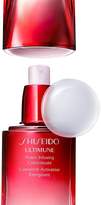 Thumbnail for your product : Shiseido Ultimune Power Infusing Concentrate