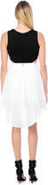 Thumbnail for your product : BB Dakota Jace Dress