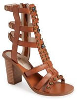 Thumbnail for your product : MLE 'Sphinx' Sandal